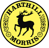 Harthill Morris