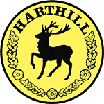 Harthill Morris